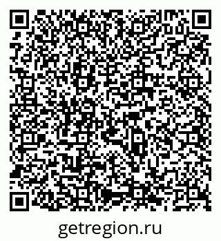 79066524524