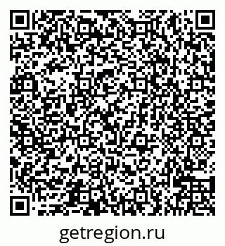 79066524525
