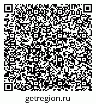 79066524526