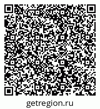 79066524527