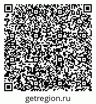 79066524528