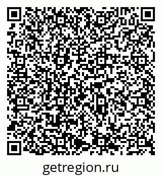 79066524529