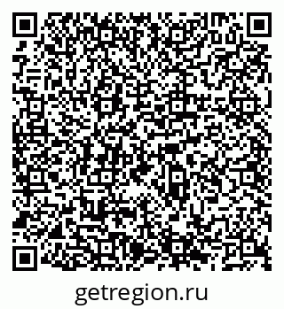 79066524530