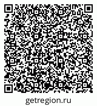 79066524531