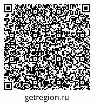 79066524532
