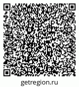 79066524533