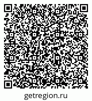 79066524536