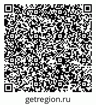 79066524537