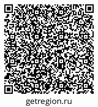 79066524538