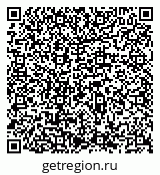 79066524540