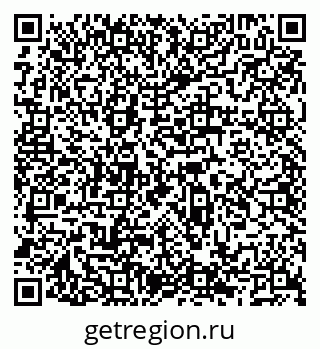 79066524541