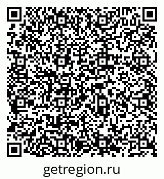 79066524542