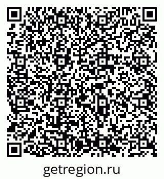 79066524544