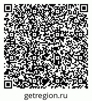 79066524546