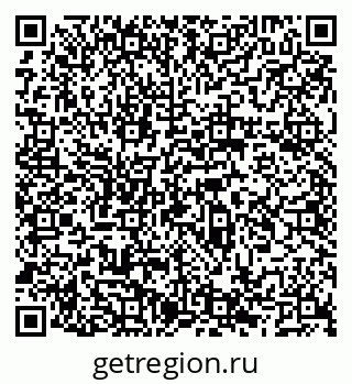 79066524547
