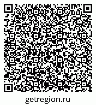 79066524549