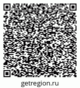 79066524550