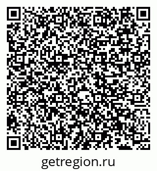 79066524551