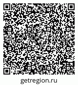 79066524552
