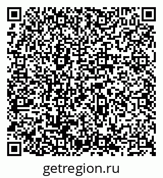 79066524554