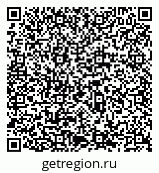 79066524555