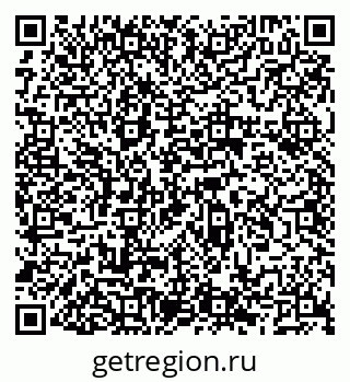 79066524556
