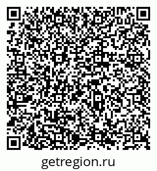 79066524557