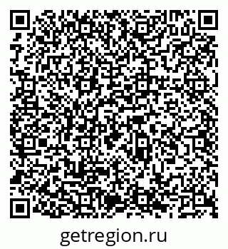 79066524558