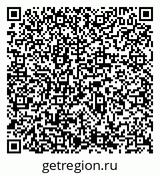 79066524560
