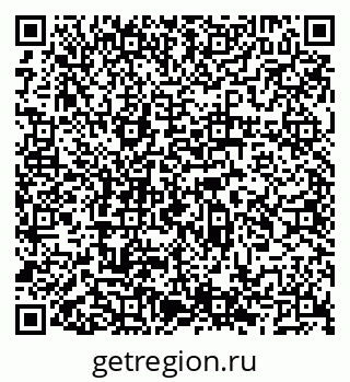 79066524561