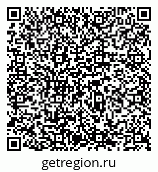 79066524562