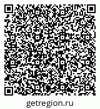 79066524563