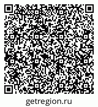 79066524564