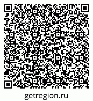 79066524565