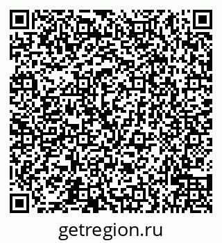 79066524566