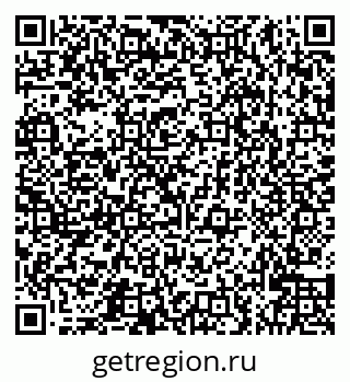 79066524567