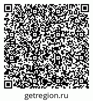 79066524569