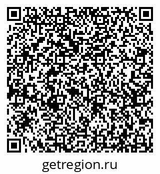79066524570
