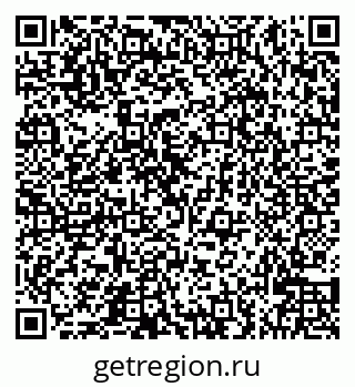 79066524574