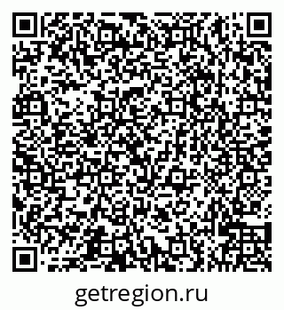 79066524575