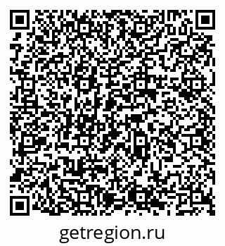 79066524576