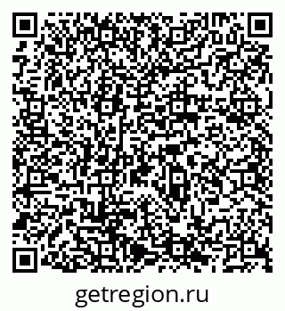79066524577