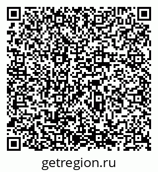 79066524585