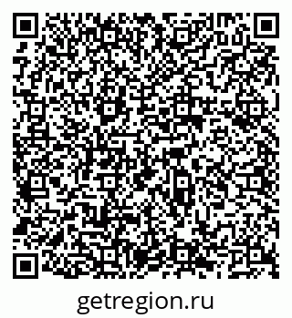 79066524586