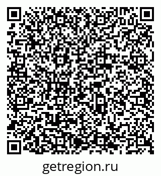 79066524587