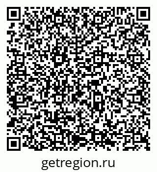 79066524589