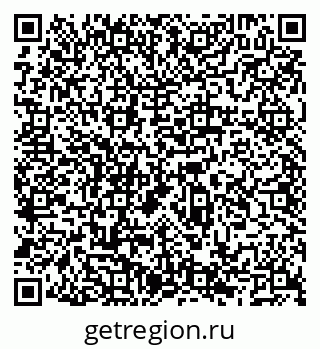 79066524590