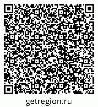 79066524591
