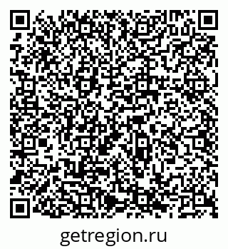 79066524594