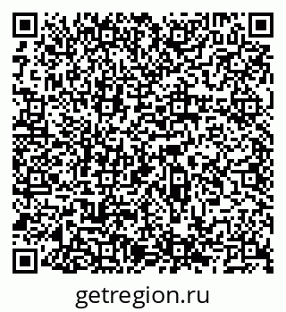 79066524595